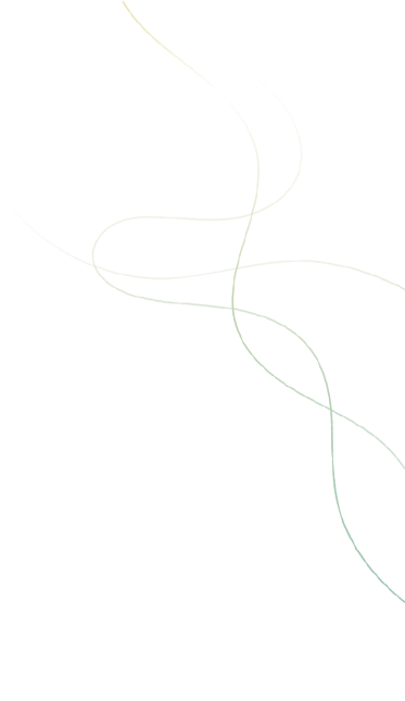 Peptide Therapy Clinic, Cleveland Heights