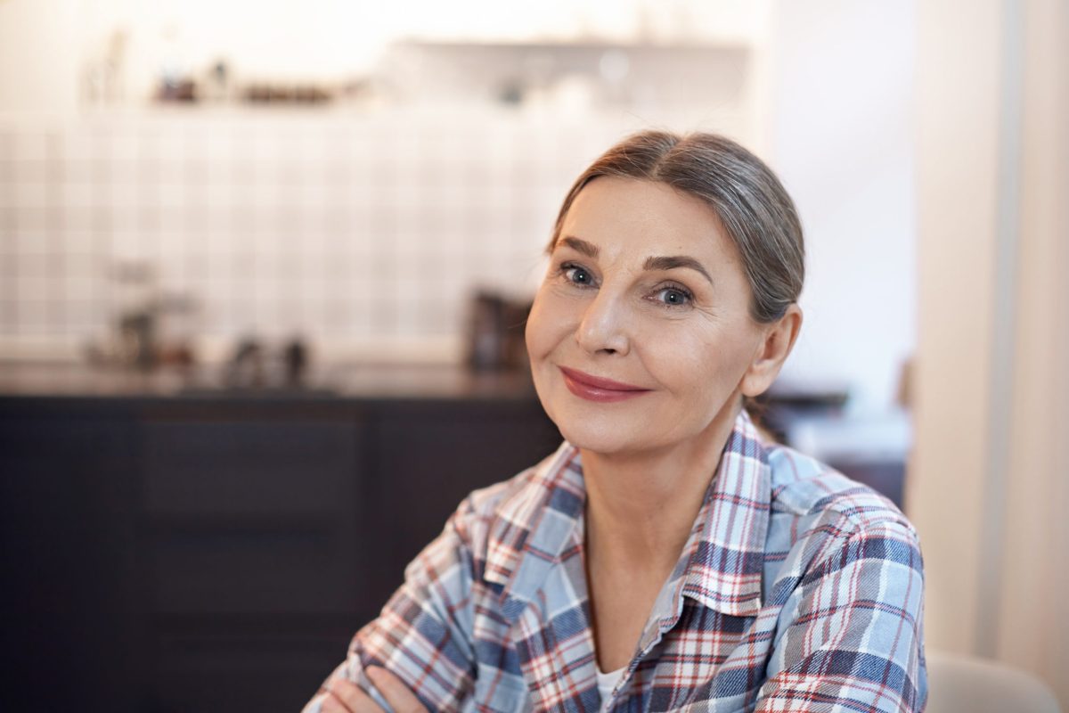 Peptide Therapy Clinic, Cleveland Heights