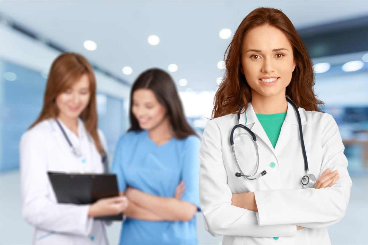 Peptide Therapy Clinic, Cleveland Heights