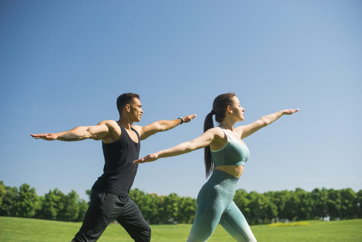 Peptide Therapy Clinic, Cleveland Heights