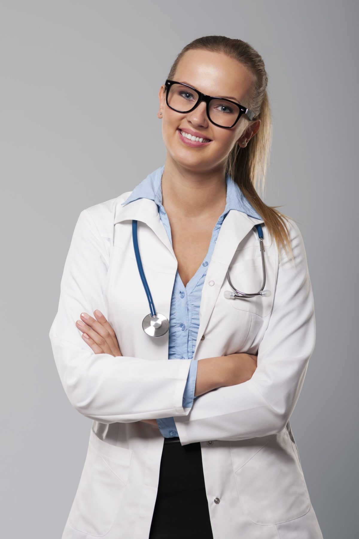 Peptide Therapy Clinic, Cleveland Heights