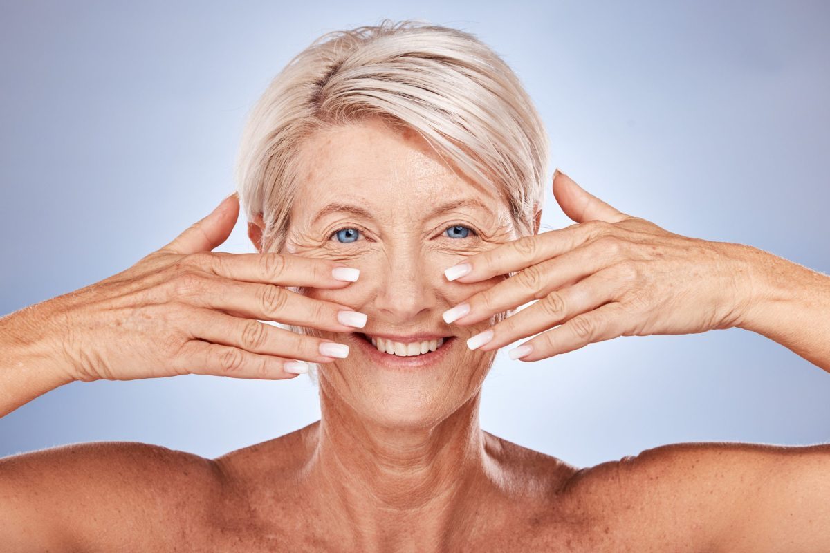 Peptide Therapy Clinic, Cleveland Heights