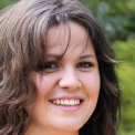 Peptide Therapy Clinic, Cleveland Heights