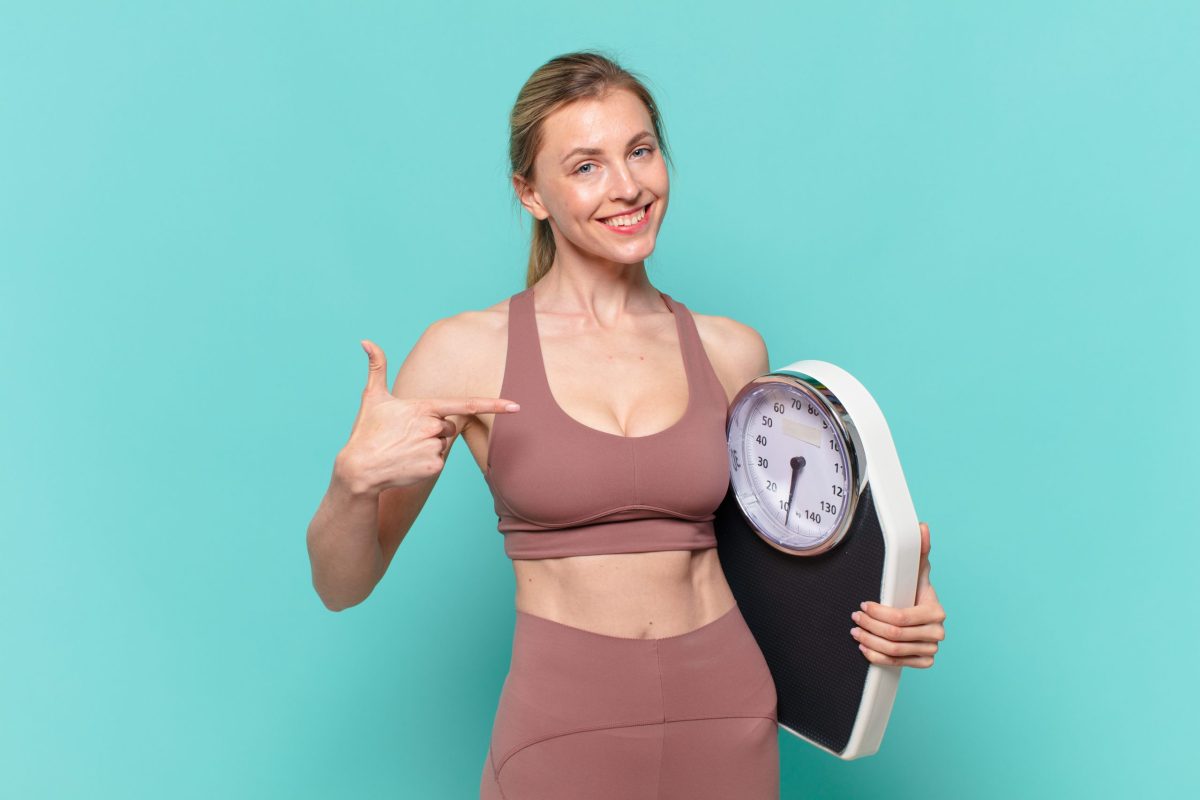 Peptide Therapy Clinic, Cleveland Heights